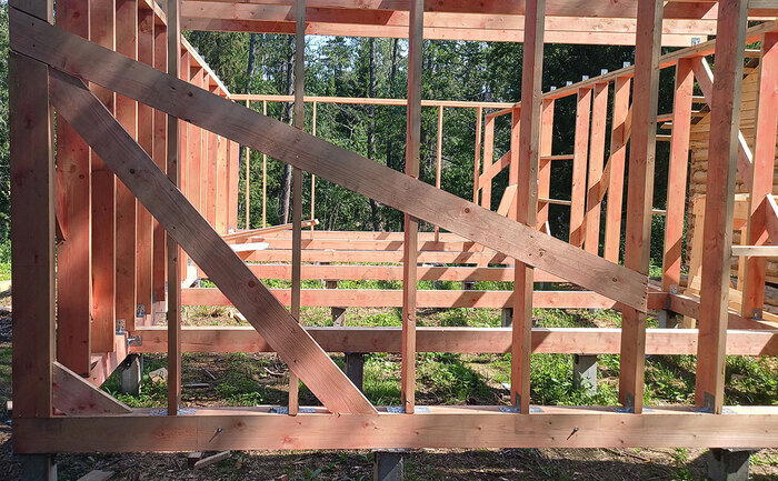 2023. Годовой отчёт Агрокульта для подписчиков Пикабу