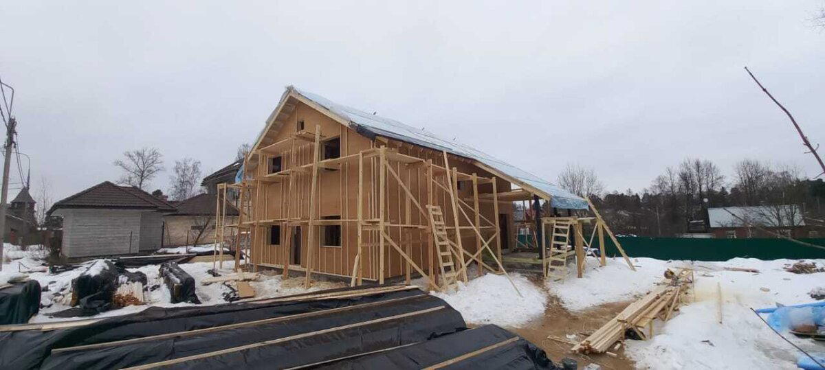 2023. Годовой отчёт Агрокульта для подписчиков Пикабу