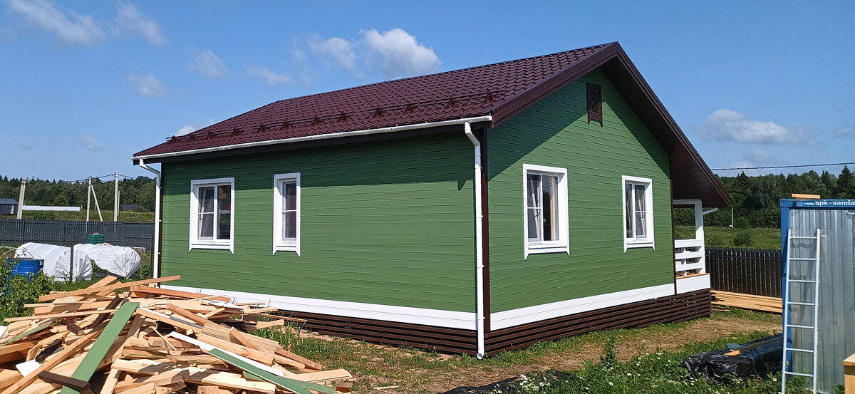 2023. Годовой отчёт Агрокульта для подписчиков Пикабу