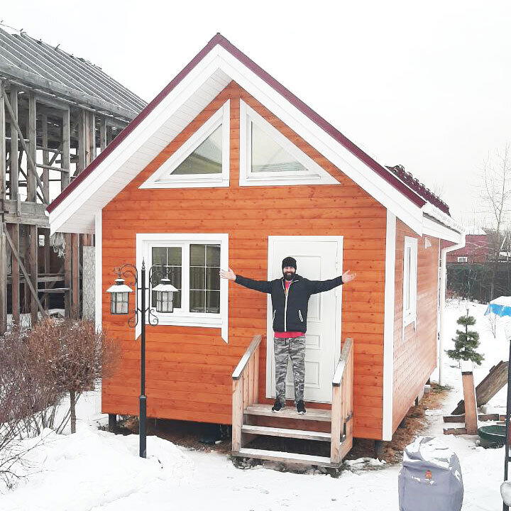 2023. Годовой отчёт Агрокульта для подписчиков Пикабу