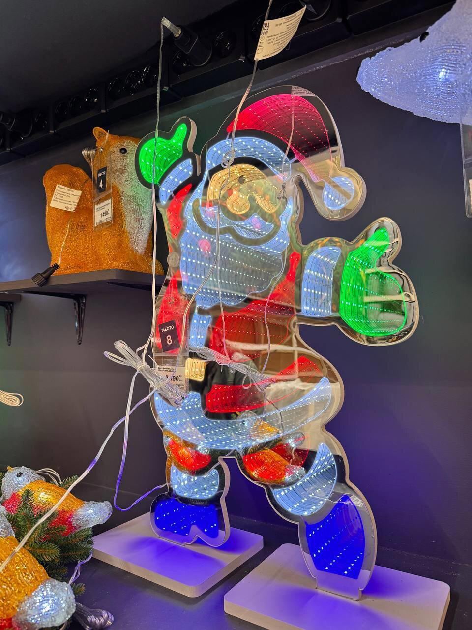 С идеями у китайцев всё хорошо