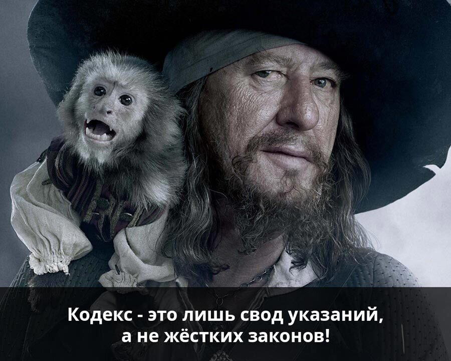 Добрый доктор Арболит. Почему я не строю дома из него