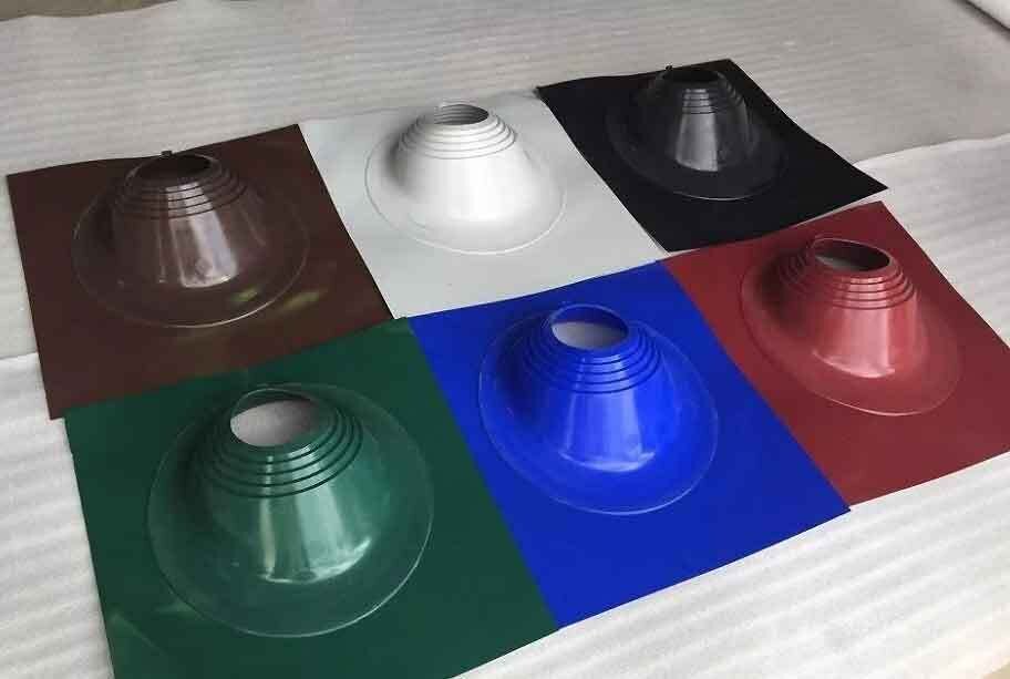 Несъедобный сэндвич. Для чего у твердотопливных печей трубы разной толщины