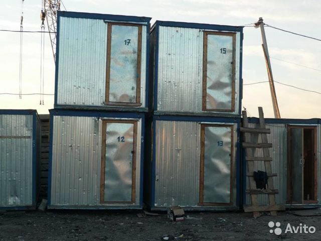 Ответ на пост «Хочу каркасный дом за миллион!»