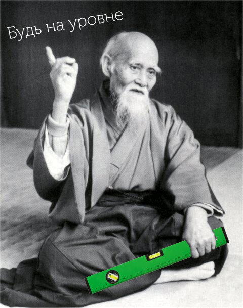 "Дачный" или "Летний" дом в загородном строительстве, его история и особенности эксплуатации