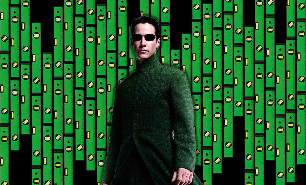 20 000+ подписчиков. Новости Агрокульта после перерыва