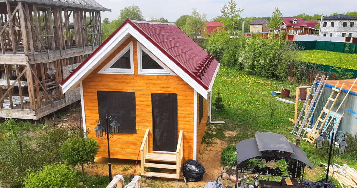 20 000+ подписчиков. Новости Агрокульта после перерыва