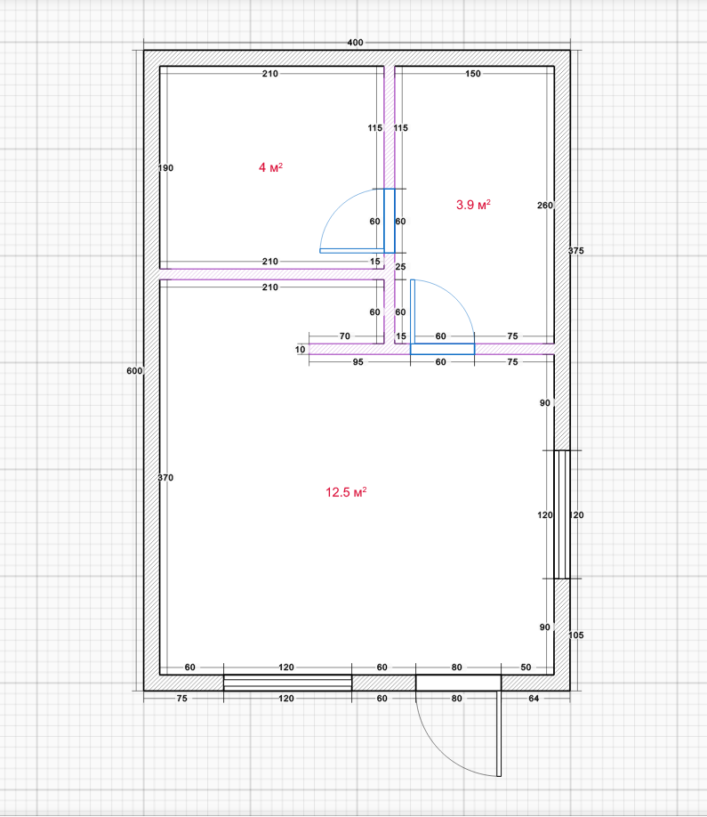 20 000+ подписчиков. Новости Агрокульта после перерыва