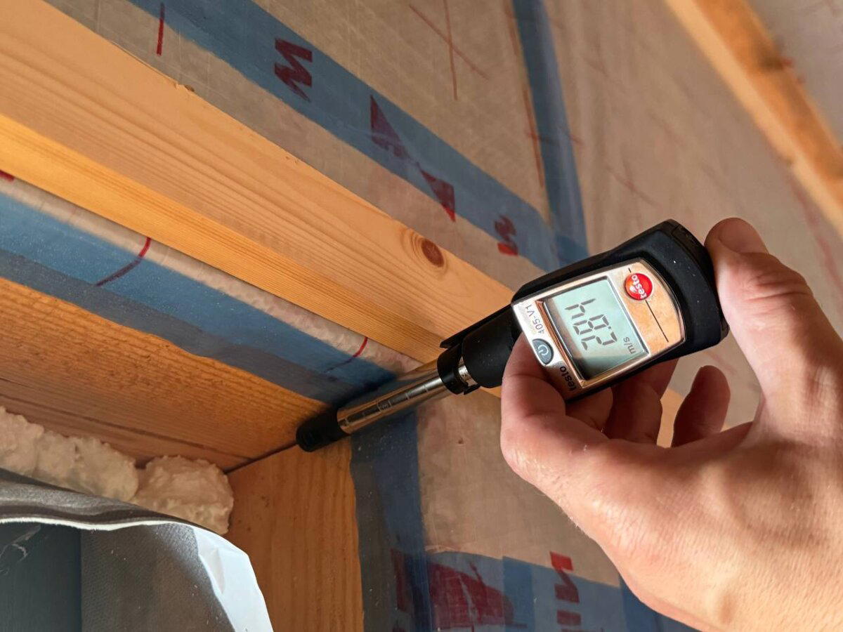 На волне постов про итоги года + подарок подписчикам