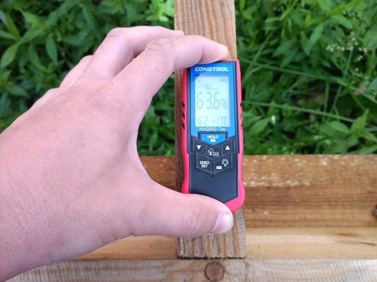 На волне постов про итоги года + подарок подписчикам