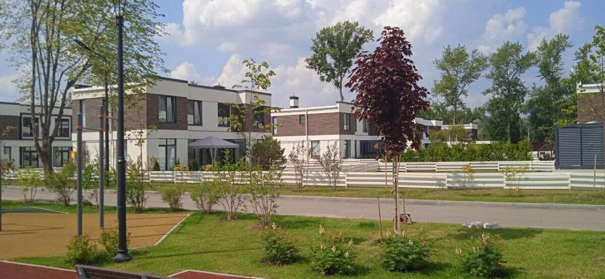 Идеальный технадзор