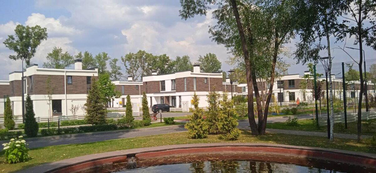 Идеальный технадзор