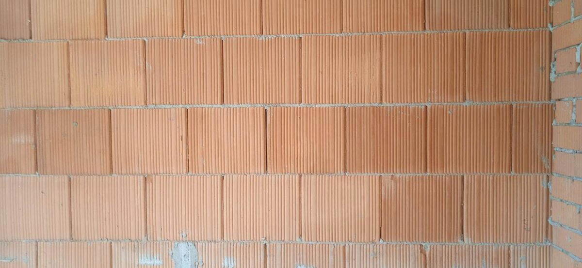 Идеальный технадзор