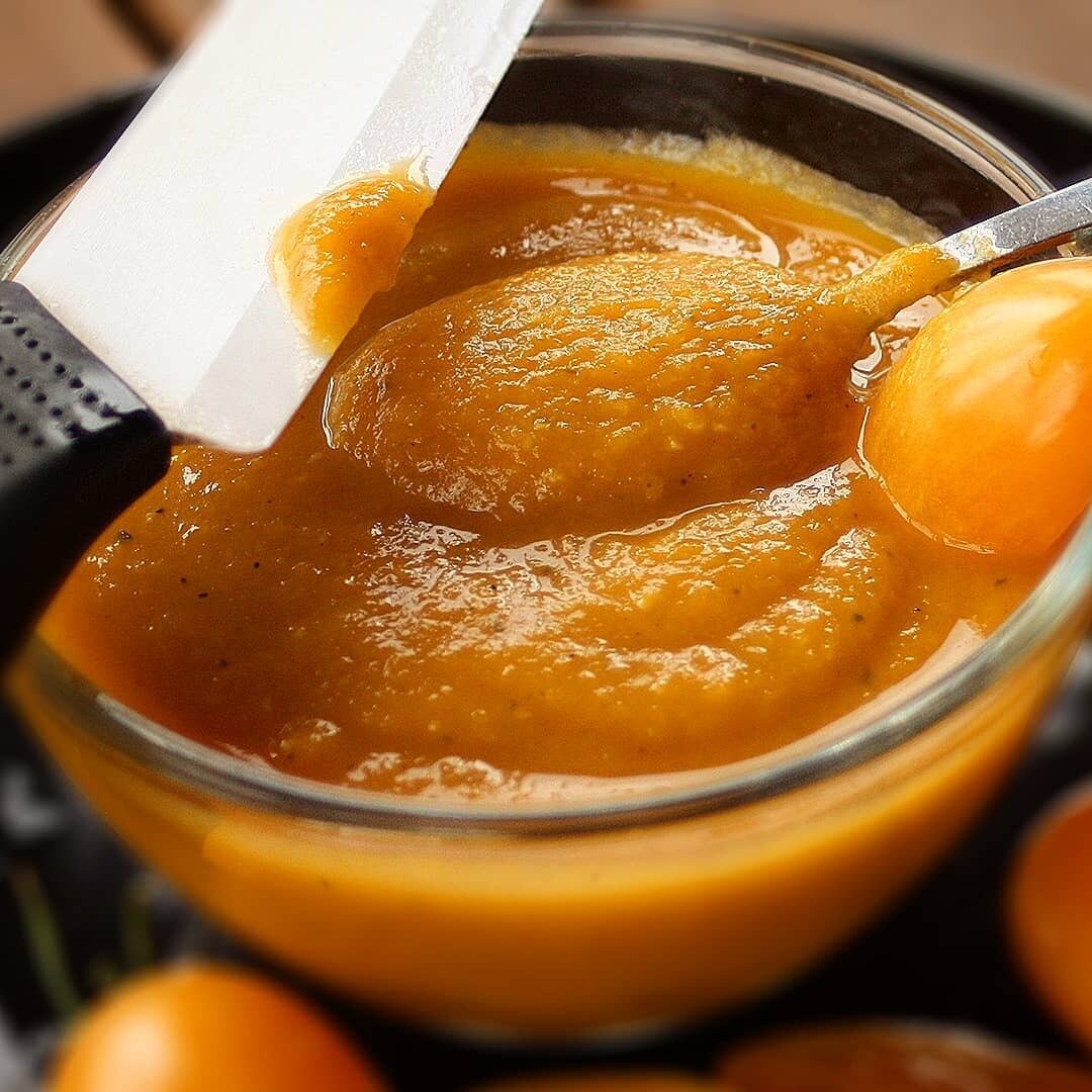 Руководство по кабачкам от Агрокульт