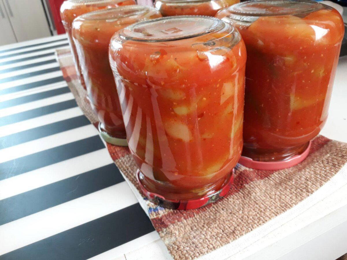 Руководство по кабачкам от Агрокульт