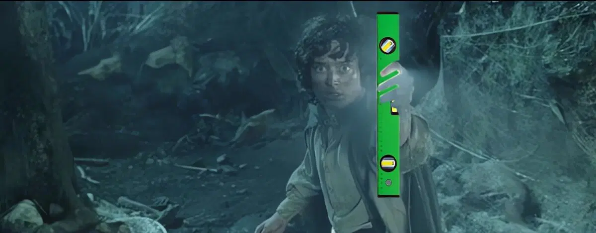 Осмотр деревенского самостроя. Типичные проблемы дачных домов