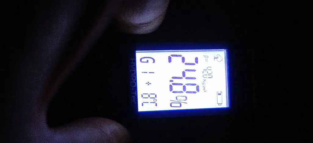 Осмотр деревенского самостроя. Типичные проблемы дачных домов