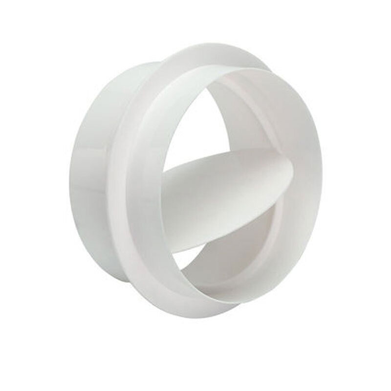 Как правильно дырявить стены и перекрытия каркасного дома. Вентиляция каркасника своими руками