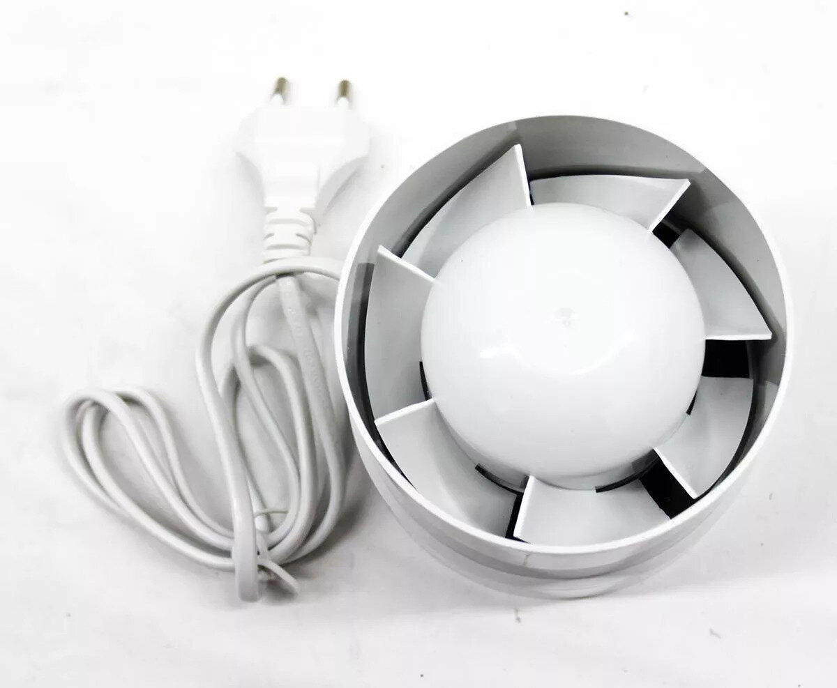 Как правильно дырявить стены и перекрытия каркасного дома. Вентиляция каркасника своими руками