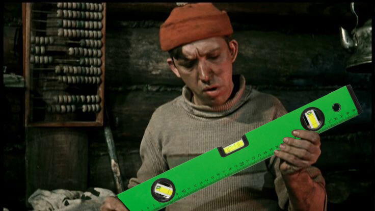 Цены на загородную недвижимость и цена за квадрат каркасного дома в 2024 году