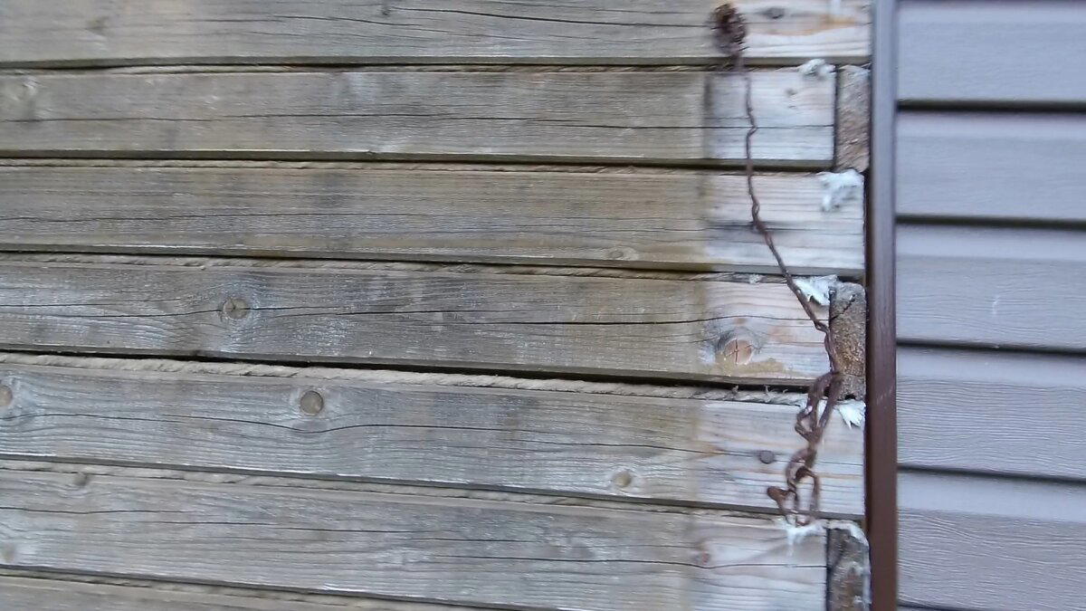 Покупка дома и участка по садовой книжке