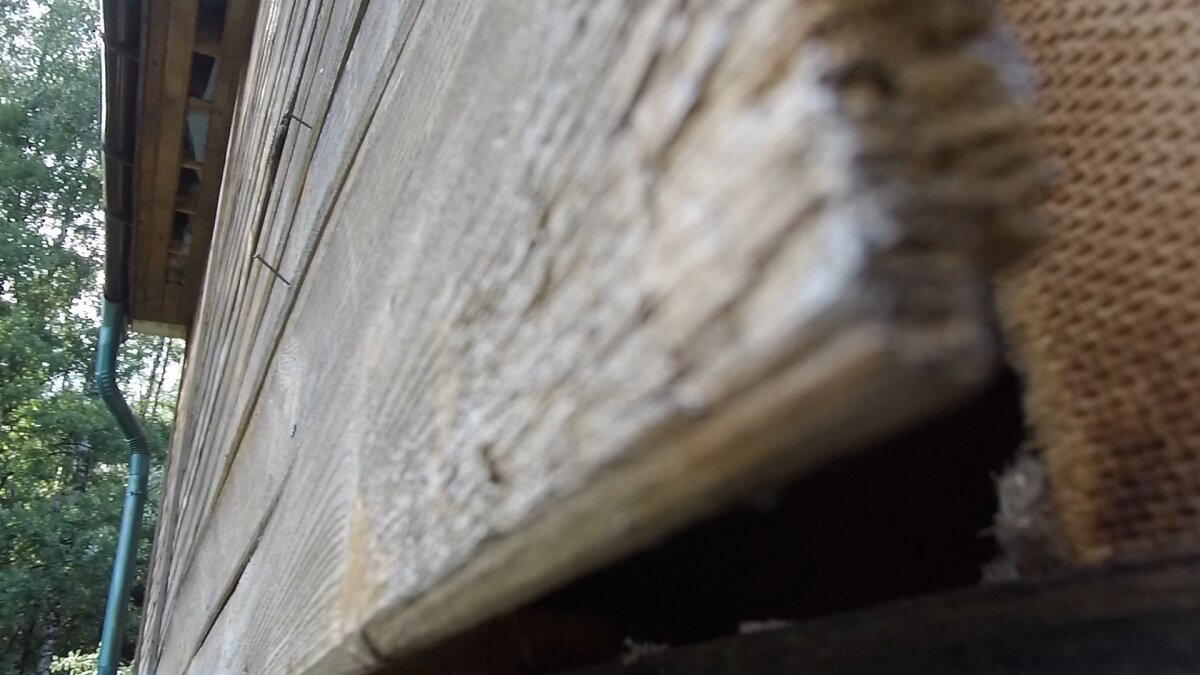 Покупка дома и участка по садовой книжке