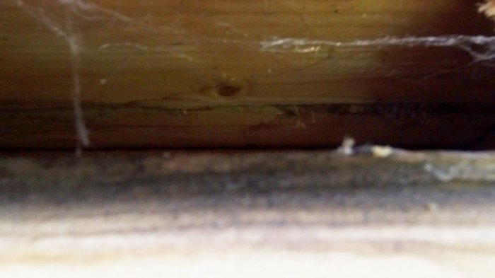 Покупка дома и участка по садовой книжке