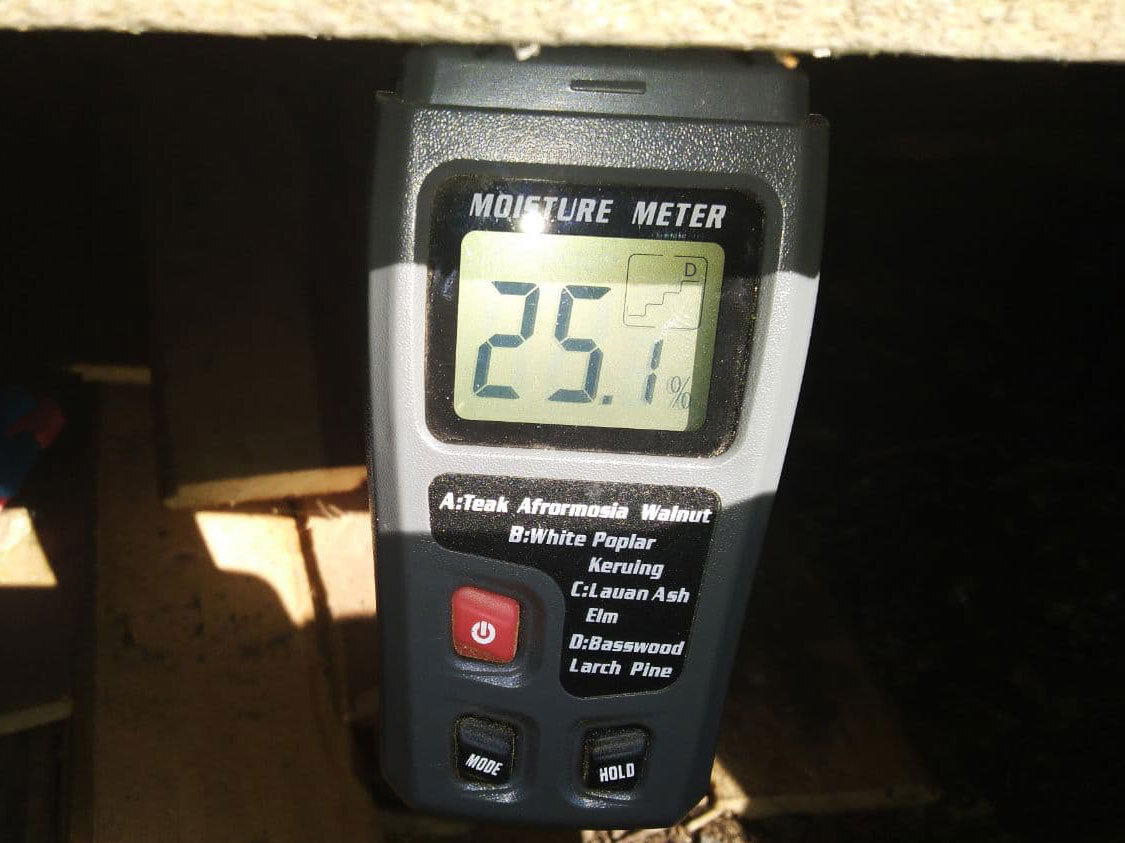 Покупка дома и участка по садовой книжке