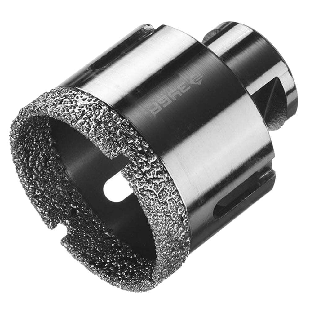 Что умеет ваша болгарка?