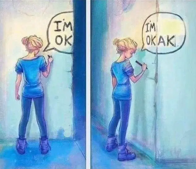 Субботняя дичь, не пресная