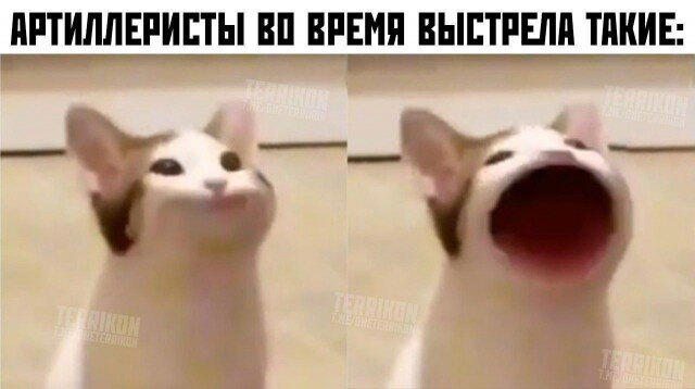 Субботняя дичь, не пресная