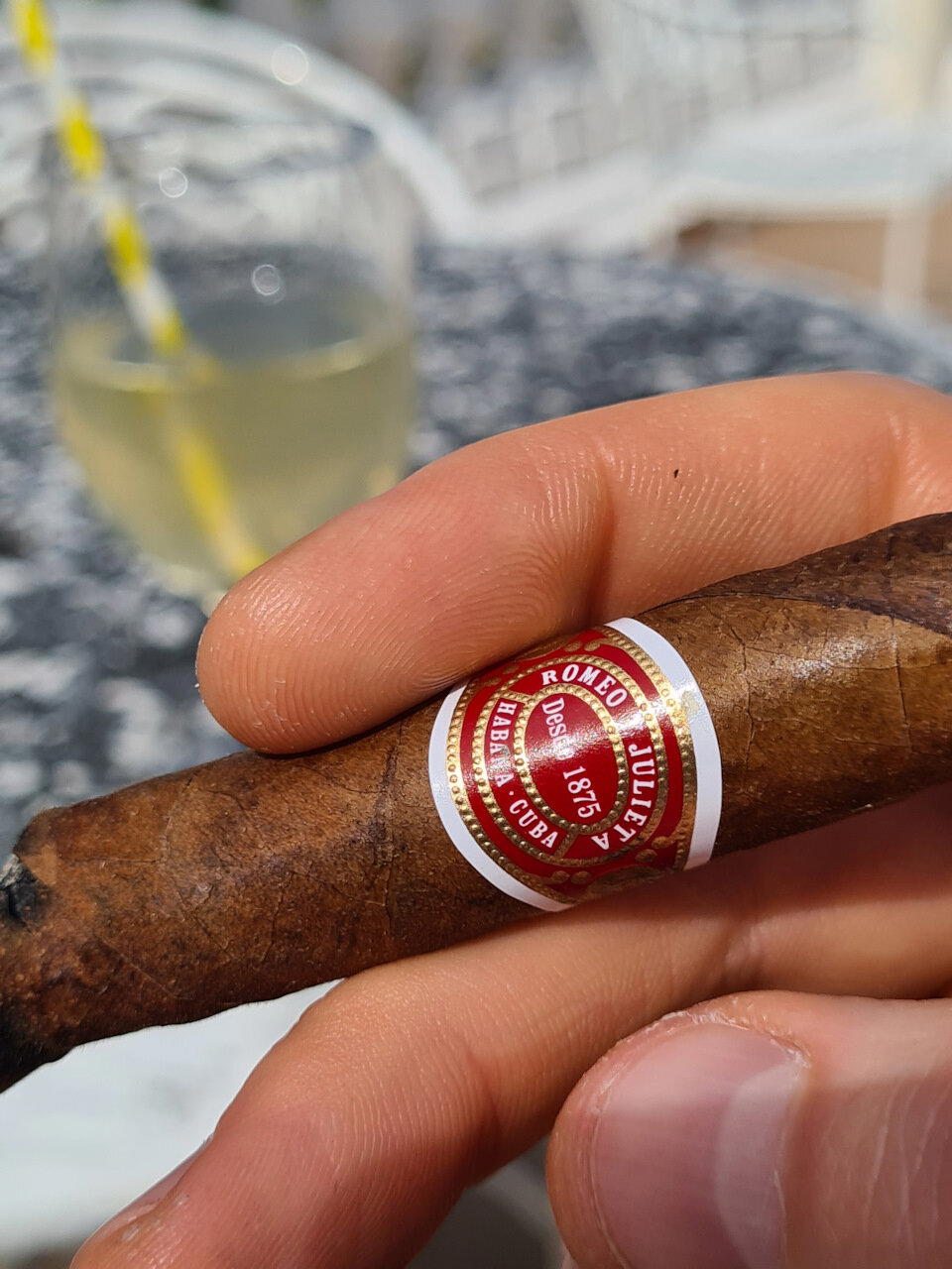 The Rolling Stones — Jumpin' Jack Flash / Куба'2025 (3)