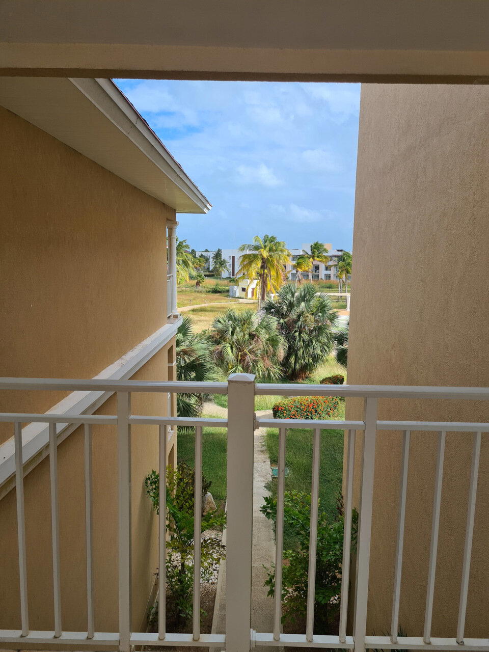 The Rolling Stones — Jumpin' Jack Flash / Куба'2025 (3)