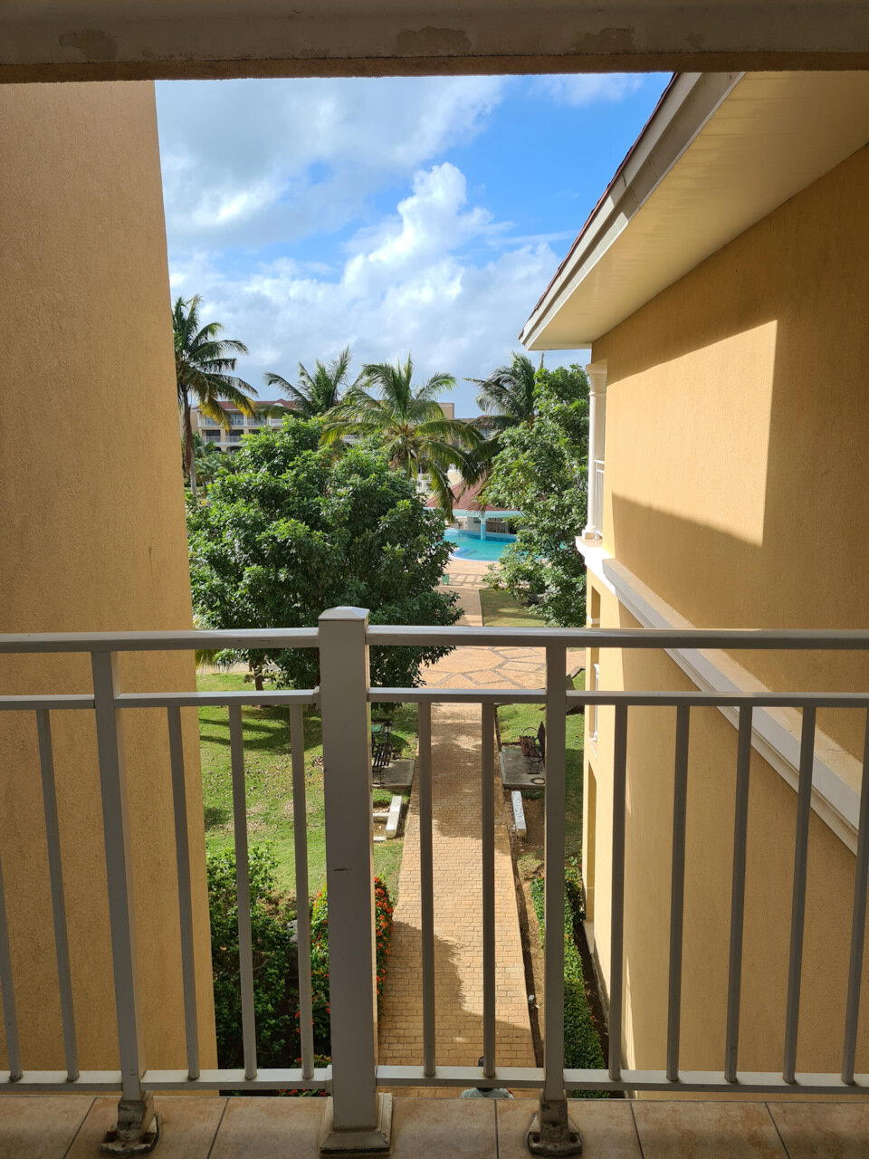 The Rolling Stones — Jumpin' Jack Flash / Куба'2025 (3)