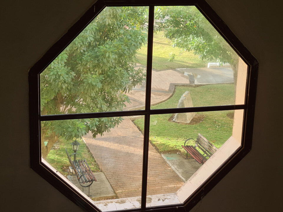 The Rolling Stones — Jumpin' Jack Flash / Куба'2025 (3)