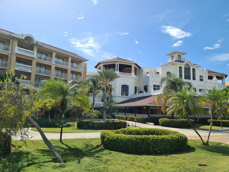 The Rolling Stones — Jumpin' Jack Flash / Куба'2025 (3)