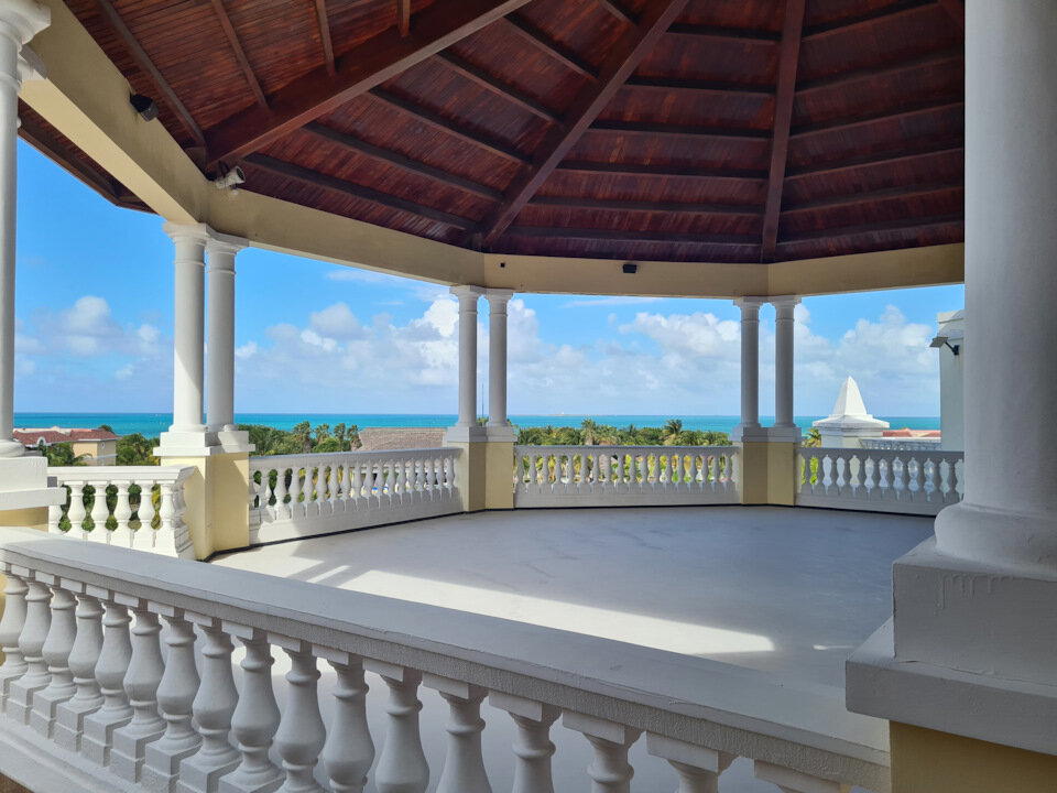 The Rolling Stones — Jumpin' Jack Flash / Куба'2025 (3)