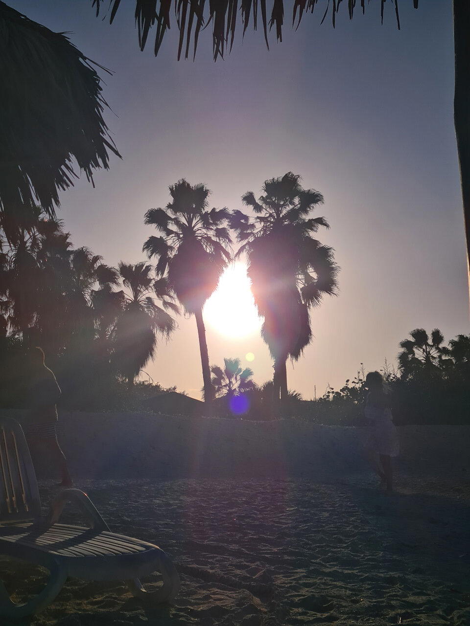 Откуда это здесь?