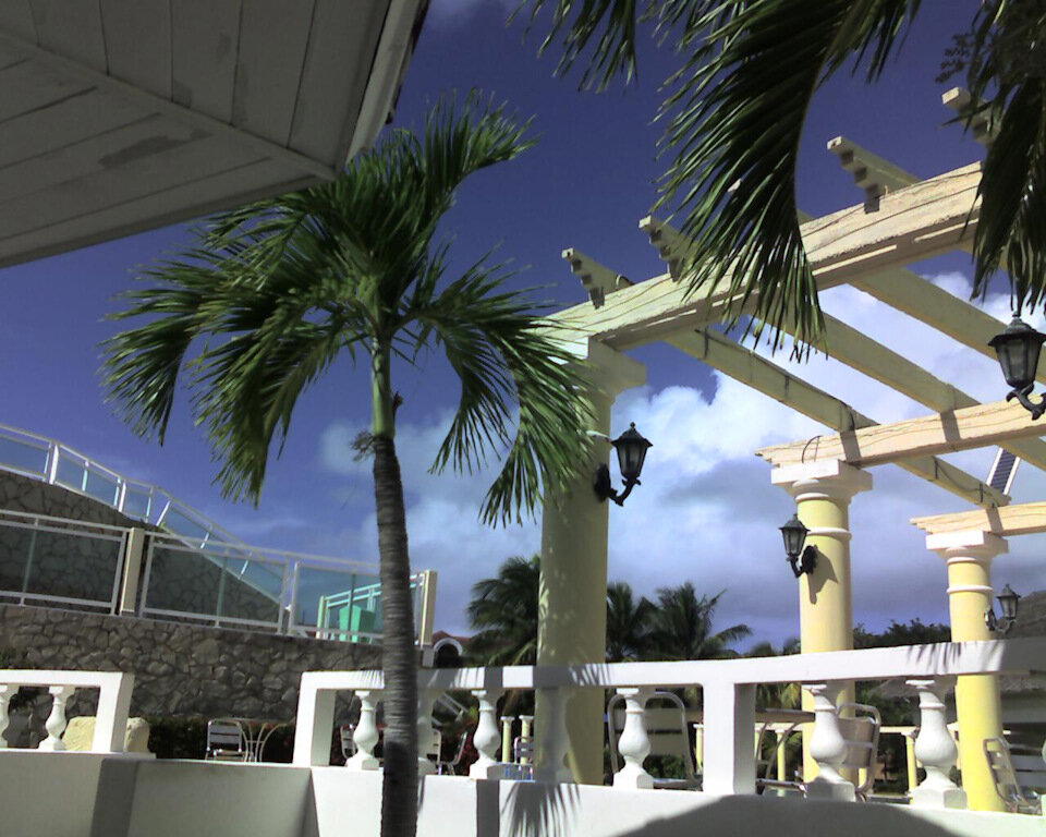 The Rolling Stones — Jumpin' Jack Flash / Куба'2025 (3)