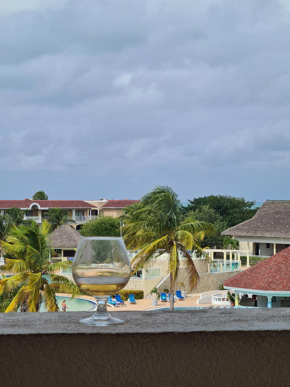 The Rolling Stones — Jumpin' Jack Flash / Куба'2025 (3)