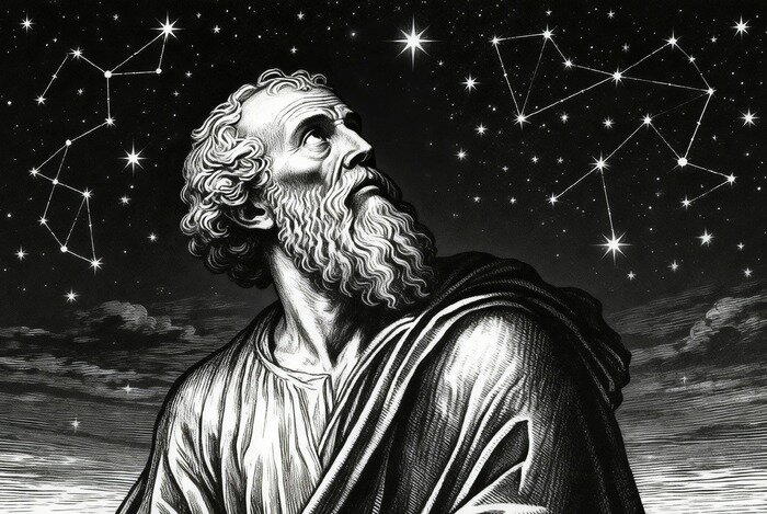 © Dreamina/TheSpaceway