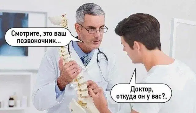 Дичка под новый год