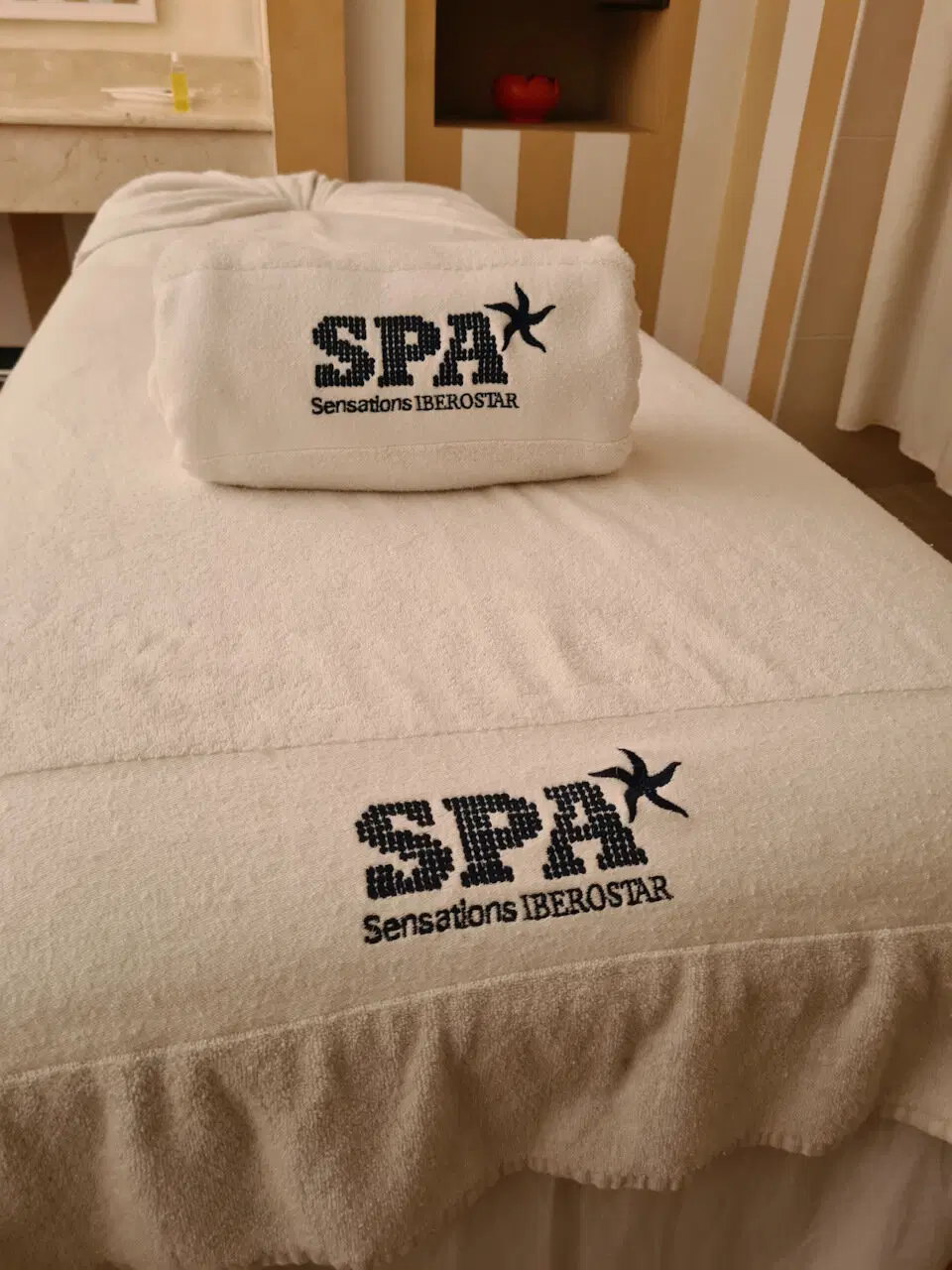 The Rolling Stones — Jumpin' Jack Flash / Куба'2025 (4)