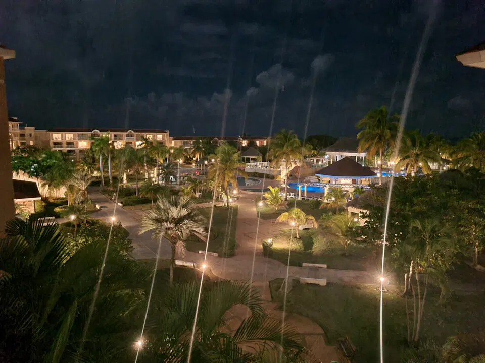 The Rolling Stones — Jumpin' Jack Flash / Куба'2025 (4)