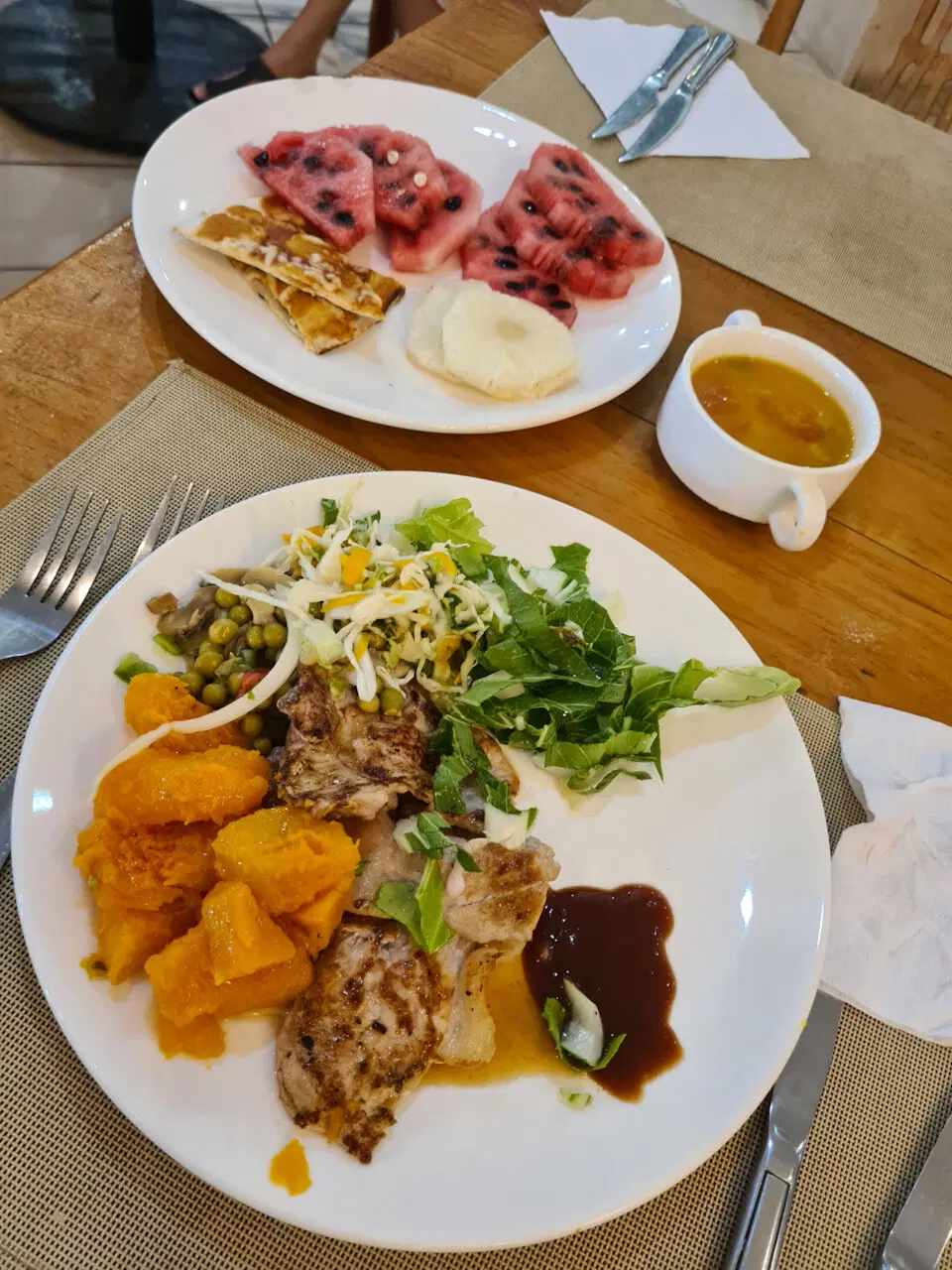 The Rolling Stones — Jumpin' Jack Flash / Куба'2025 (4)