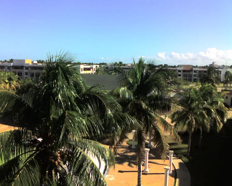 The Rolling Stones — Jumpin' Jack Flash / Куба'2025 (4)