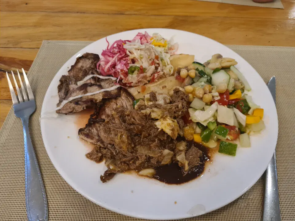 Диетическое.