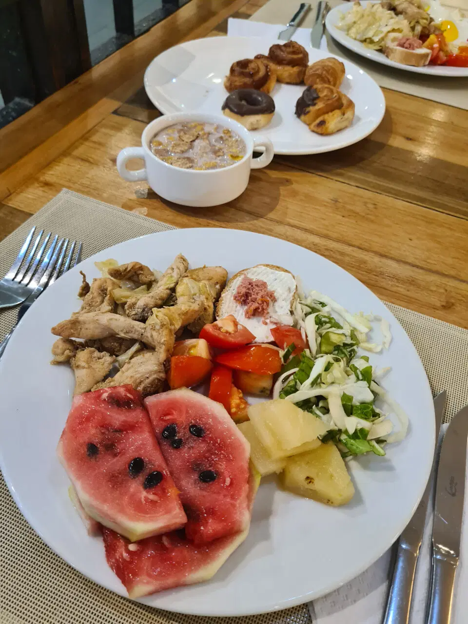 The Rolling Stones — Jumpin' Jack Flash / Куба'2025 (4)