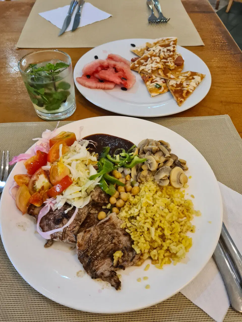 The Rolling Stones — Jumpin' Jack Flash / Куба'2025 (4)