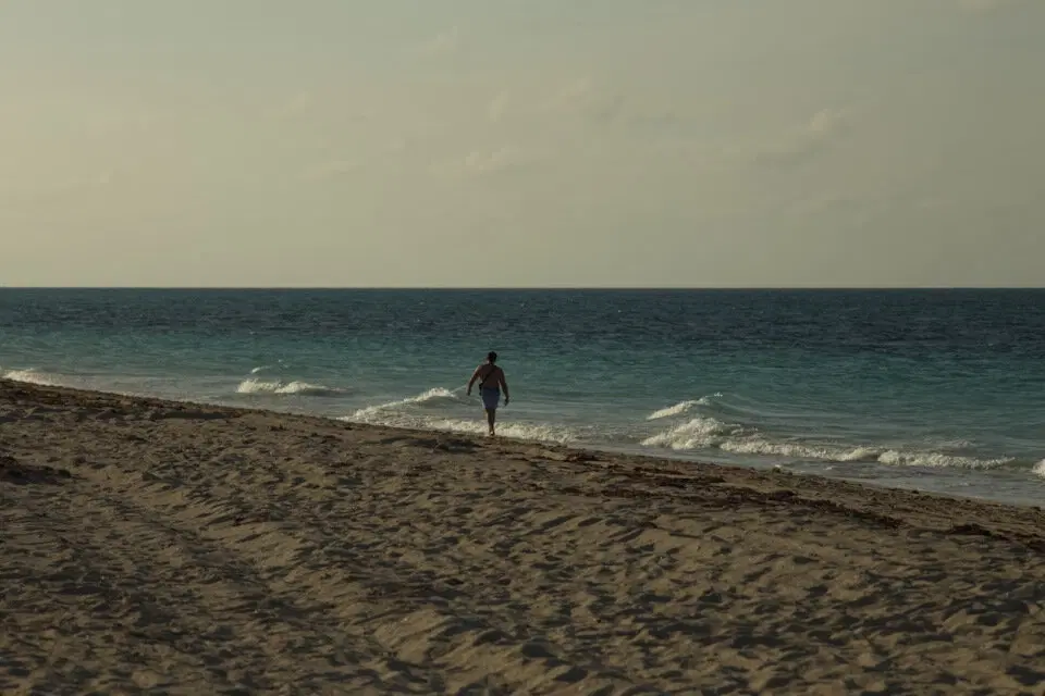 Как же его звать… Параметры 135 на 2.0, а как звать объектив — не помню.